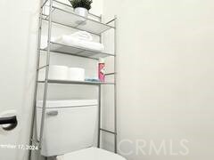 1526 E 1st Street, Los Angeles CA: https://media.crmls.org/medias/563ad139-2d80-4fa7-a103-d4b8383830a8.jpg