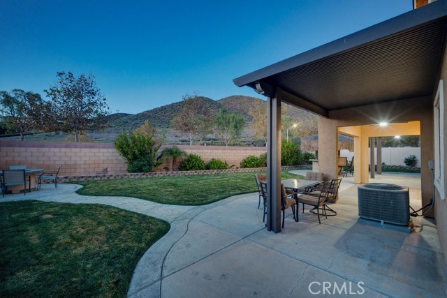 Detail Gallery Image 6 of 69 For 36228 Pursh, Lake Elsinore,  CA 92532 - 4 Beds | 3 Baths