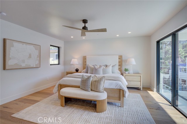 Detail Gallery Image 25 of 55 For 2845 Avila Beach, Avila Beach,  CA 93424 - 4 Beds | 4 Baths