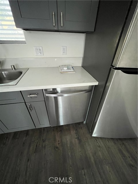 1230 Leland, 102 photo 7