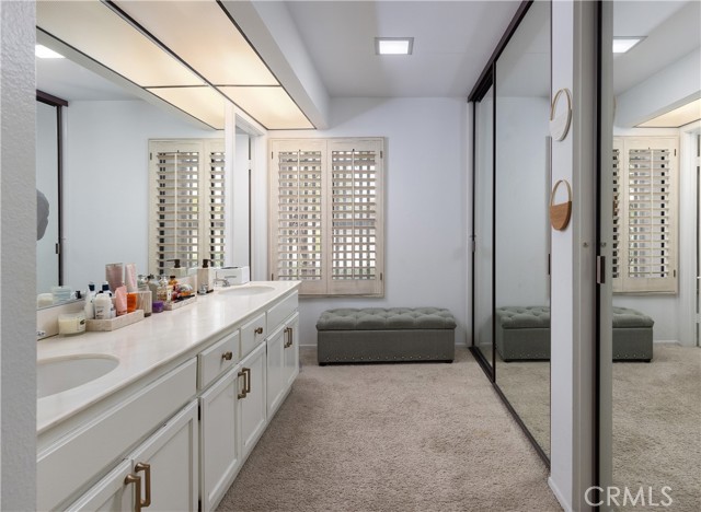 Detail Gallery Image 20 of 31 For 9 Flores #26,  Irvine,  CA 92612 - 2 Beds | 2 Baths