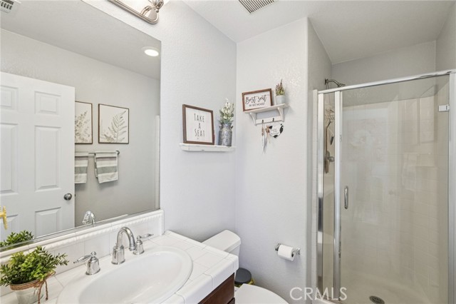 7919 Spring Hill Street, Chino CA: https://media.crmls.org/medias/563b0dc4-3a38-450b-b96b-6bc3febacd37.jpg