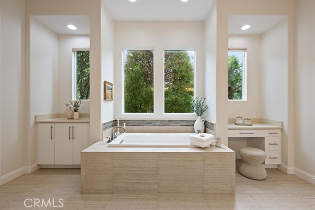 Detail Gallery Image 22 of 45 For 1804 Tomas Ct, Nipomo,  CA 93444 - 3 Beds | 2/1 Baths