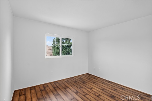 Detail Gallery Image 27 of 47 For 41 Fairfield, Lake Forest,  CA 92610 - 5 Beds | 2/1 Baths