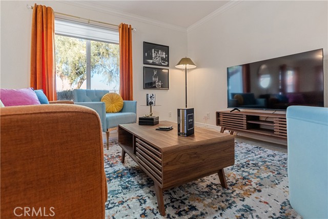43376 Cook Street, Palm Desert CA: https://media.crmls.org/medias/563b4a6c-070d-4969-83d2-709022b4f563.jpg