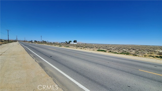 0 Ave P & 242nd St E, Lake Los Angeles, California 93591, ,Land,For Sale,0 Ave P & 242nd St E,CRSR23186307