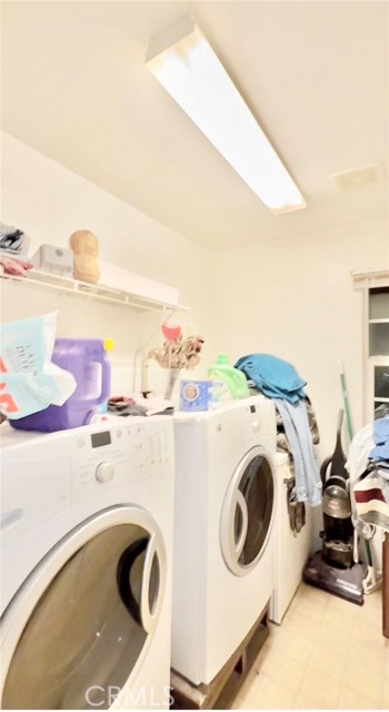 Detail Gallery Image 27 of 27 For 16937 Jurassic Pl, Victorville,  CA 92394 - 4 Beds | 3 Baths