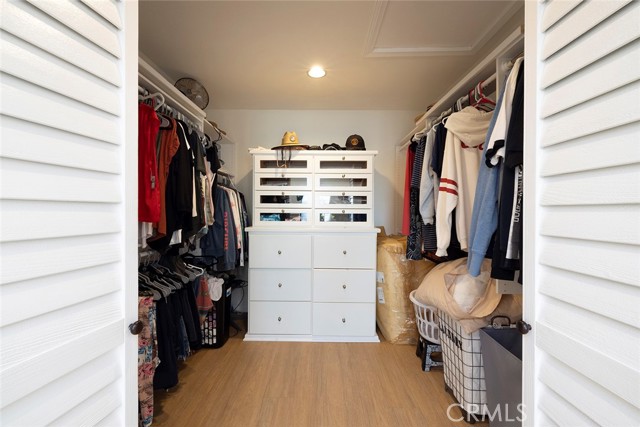 563b62f0 9467 4b7e 8731 123e514459d2