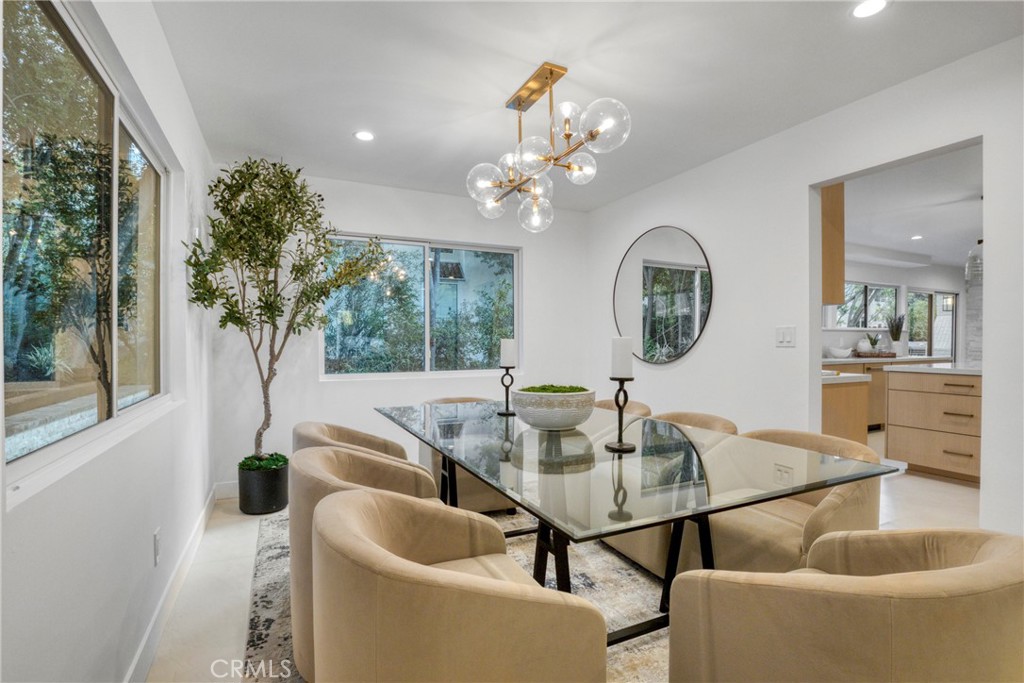 MLS #SR25248047 image #7