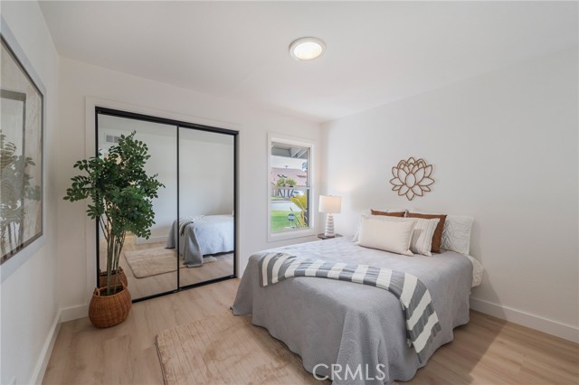 Detail Gallery Image 23 of 50 For 9821 Kite Dr, Huntington Beach,  CA 92646 - 3 Beds | 2 Baths