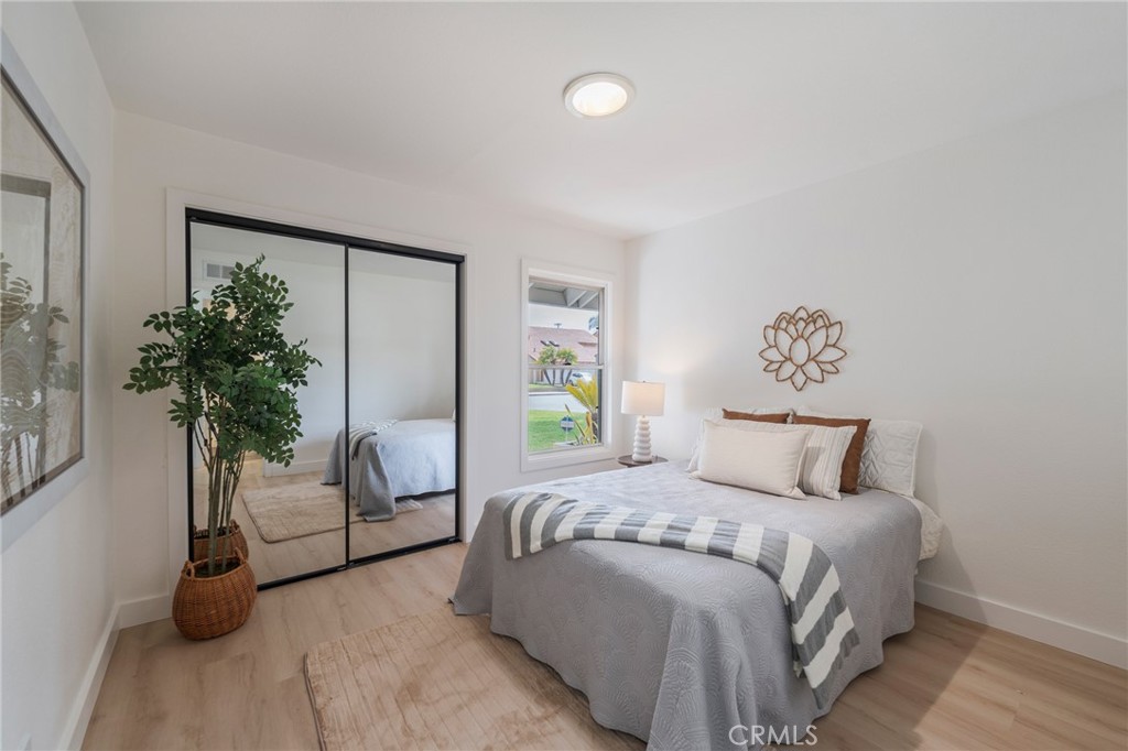 563b8245 0784 45ae B81c Fe6fec50c9f7