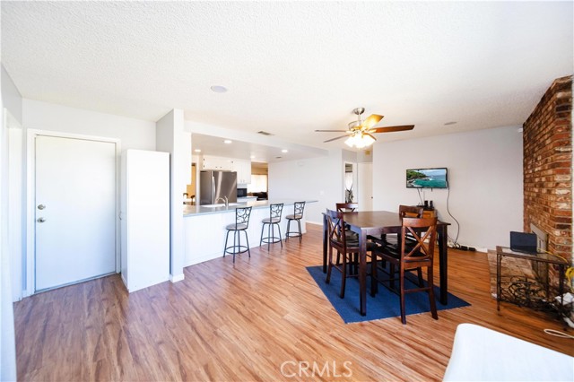 Detail Gallery Image 22 of 39 For 26398 Spaniel Ln, Menifee,  CA 92586 - 2 Beds | 2 Baths