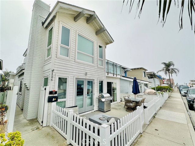 Image 2 for 126 42Nd St, Newport Beach, CA 92663