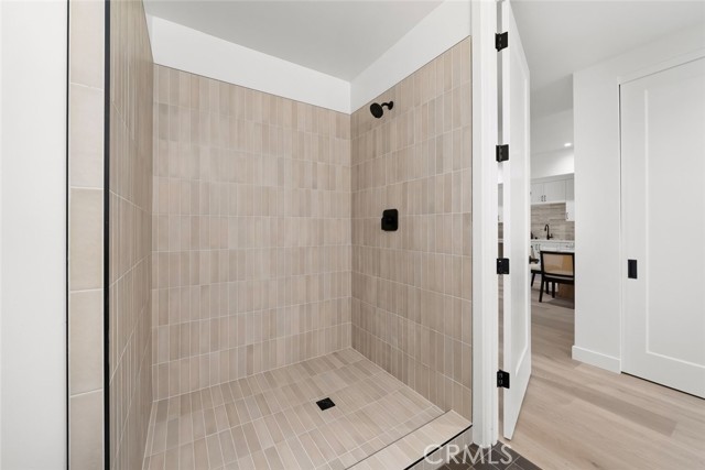 Detail Gallery Image 42 of 75 For 581 Higuera St #309,  San Luis Obispo,  CA 93401 - 1 Beds | 1 Baths