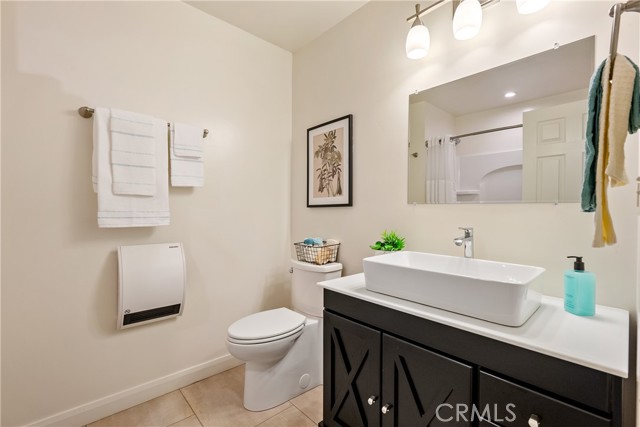 Detail Gallery Image 47 of 75 For 2120 Claassen Ranch Ln, Paso Robles,  CA 93446 - 3 Beds | 2 Baths