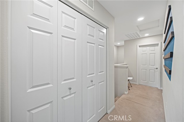 Detail Gallery Image 14 of 37 For 14404 Kiwi Ln #6,  Gardena,  CA 90247 - 4 Beds | 3/1 Baths