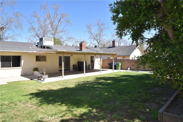 Detail Gallery Image 9 of 9 For 24118 Archwood, West Hills,  CA 91307 - 3 Beds | 2 Baths