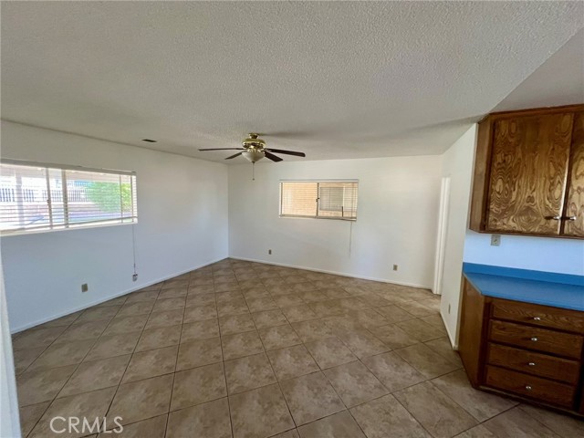 Detail Gallery Image 42 of 47 For 4643 West Avenue M14, Quartz Hill,  CA 93536 - 4 Beds | 3/1 Baths