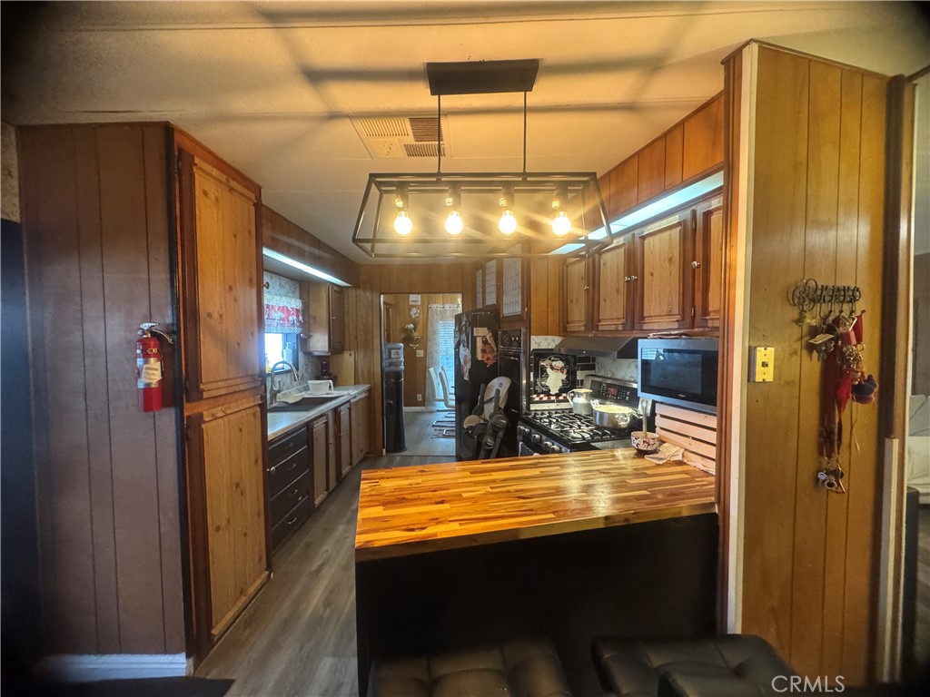 MLS #IG25086615 image #5