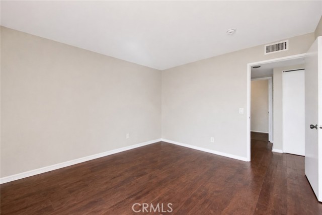 Detail Gallery Image 14 of 38 For 4040 via Marisol #120,  Highland Park,  CA 90042 - 2 Beds | 2 Baths