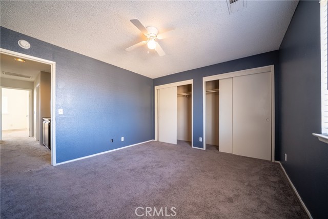 Detail Gallery Image 11 of 29 For 1221 W Avenue H4, Lancaster,  CA 93534 - 3 Beds | 2 Baths