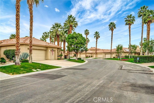 Detail Gallery Image 56 of 73 For 154 Kavenish Dr, Rancho Mirage,  CA 92270 - 3 Beds | 3 Baths