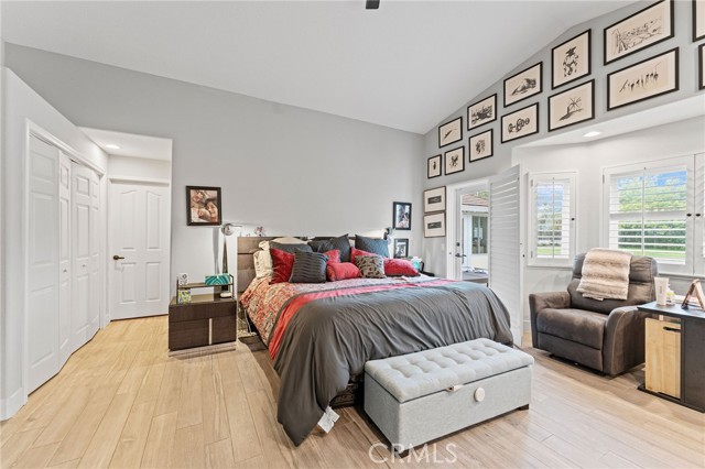 Detail Gallery Image 39 of 46 For 15 Eastridge, Coto de Caza,  CA 92679 - 3 Beds | 2/1 Baths