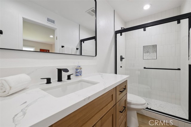 Detail Gallery Image 22 of 37 For 5704 Katherine St, Simi Valley,  CA 93063 - 5 Beds | 2 Baths