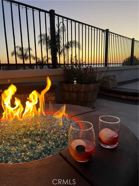 Detail Gallery Image 36 of 55 For 515 Avenida Ossa, San Clemente,  CA 92672 - 4 Beds | 3 Baths