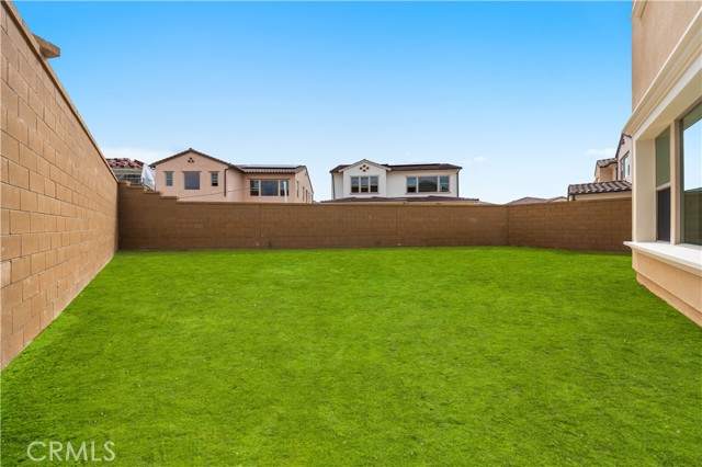 Detail Gallery Image 40 of 65 For 312 Brimwood, Irvine,  CA 92618 - 4 Beds | 3 Baths