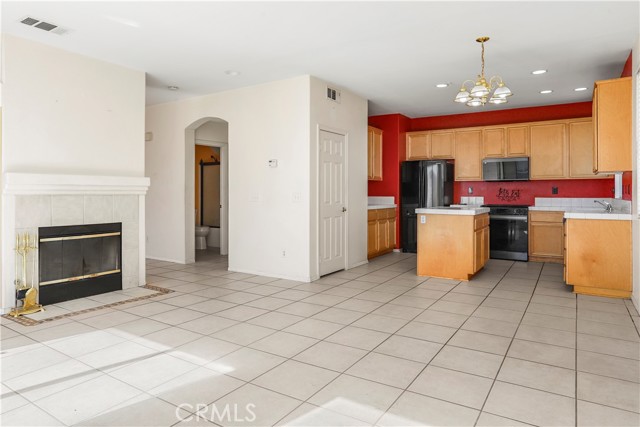 Detail Gallery Image 12 of 39 For 26281 Casa Encantador, Moreno Valley,  CA 92555 - 4 Beds | 3 Baths