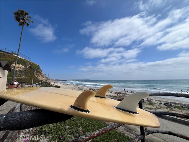 5363 La Jolla Boulevard, La Jolla CA: https://media.crmls.org/medias/563c1858-57bd-427d-8369-d95b2295be01.jpg