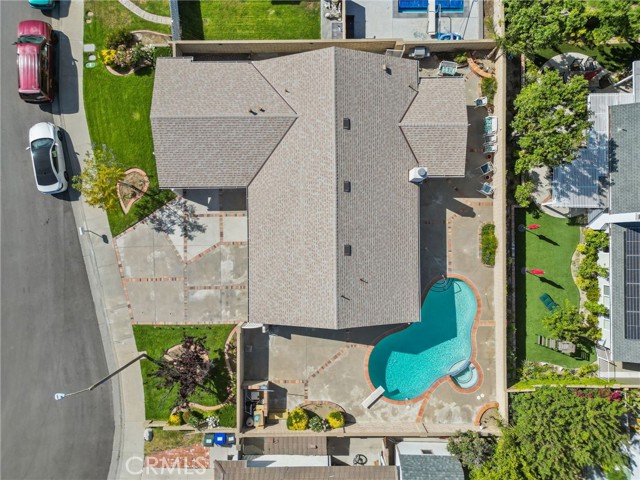 Detail Gallery Image 4 of 37 For 25536 Old Course Way, Valencia,  CA 91355 - 3 Beds | 2 Baths
