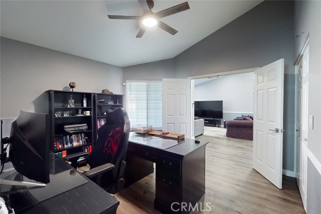 Detail Gallery Image 14 of 58 For 1805 Whispering Oaks Dr, Yuba City,  CA 95991 - 4 Beds | 2 Baths