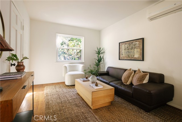 13265 Venice photo 10