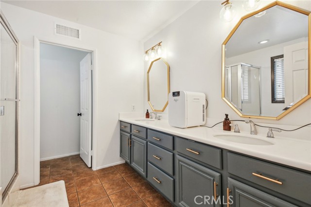 Detail Gallery Image 15 of 26 For 40 via Florencia, Mission Viejo,  CA 92692 - 3 Beds | 2/1 Baths