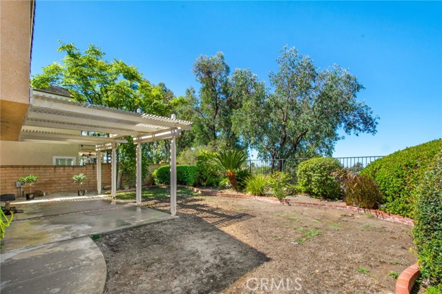 Detail Gallery Image 26 of 28 For 21141 Pennington Ln, Trabuco Canyon,  CA 92679 - 4 Beds | 2/1 Baths