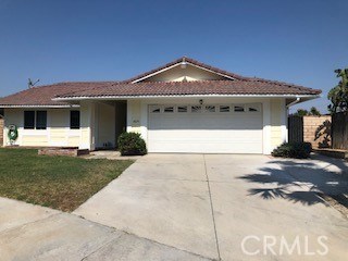 4219 Giles Court, Riverside, CA 92503