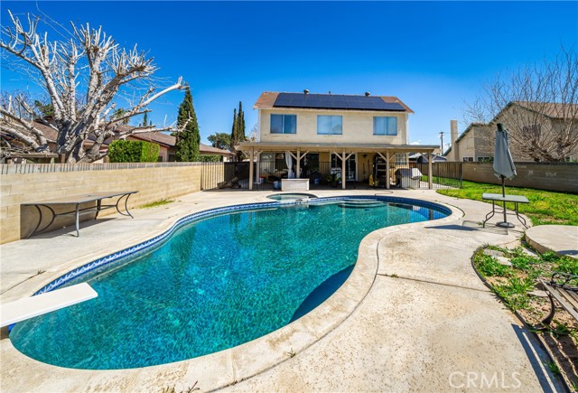 44419 Fenhold, Lancaster CA: https://media.crmls.org/medias/563c692e-f45c-40fe-83a2-f30d21c9cabd.jpg