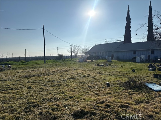 Detail Gallery Image 6 of 35 For 6540 Enos, Bakersfield,  CA 93314 - 5 Beds | 2 Baths