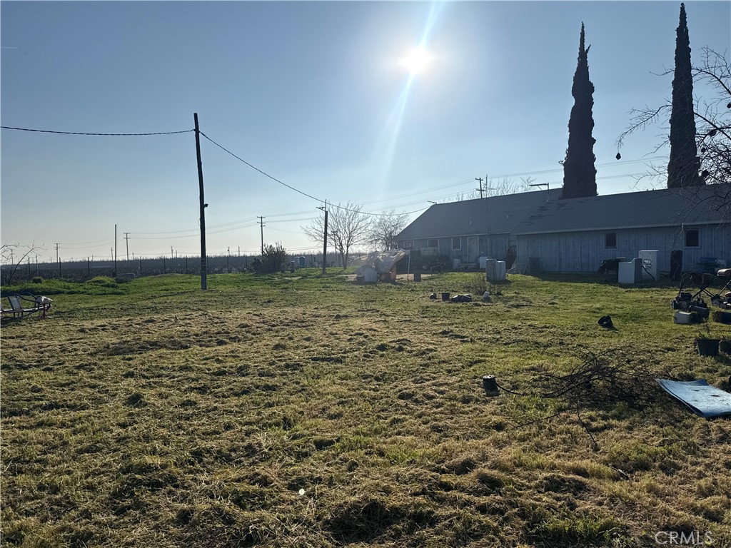 https://media.crmls.org/medias/563c6e51-d345-4dcd-98f0-f1331fc7100d.jpg?preset=X-Large