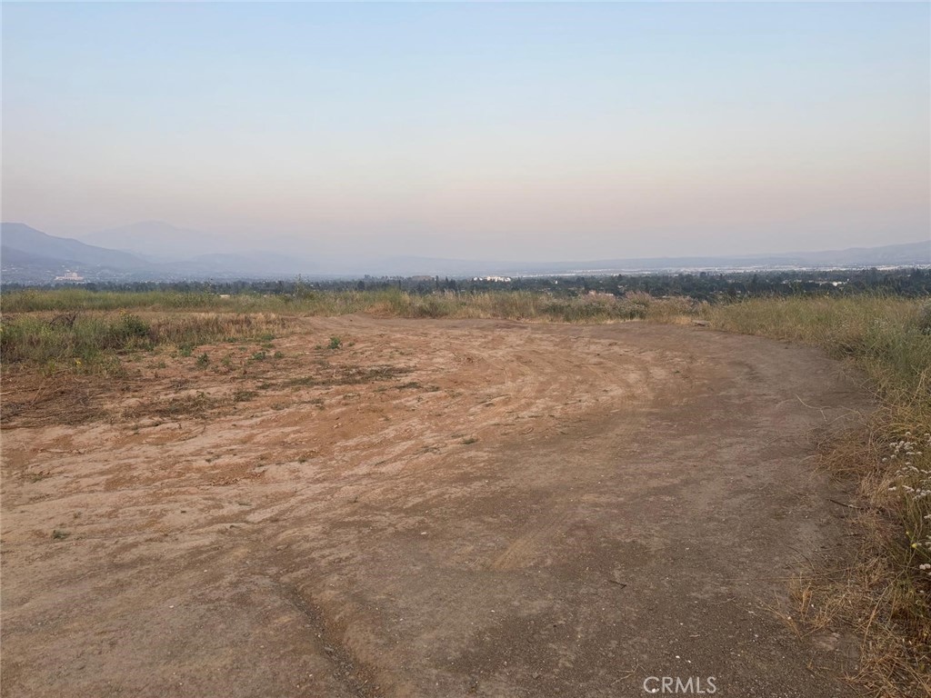 MLS #HD25123973 image #11