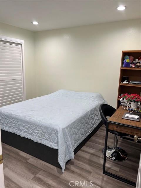 Detail Gallery Image 25 of 56 For 320 W Walnut St #51,  Ontario,  CA 91762 - 2 Beds | 1 Baths