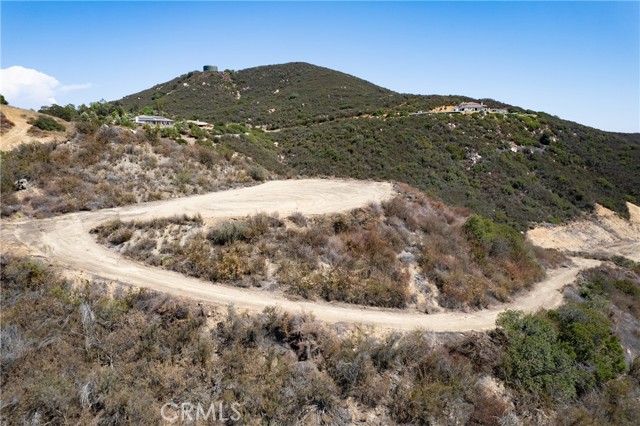 Detail Gallery Image 44 of 50 For 0 Vista De Montanas, Murrieta,  CA 92562 - – Beds | – Baths