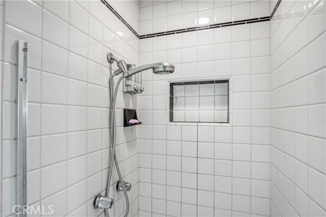 Detail Gallery Image 15 of 24 For 11662 Curry, Granada Hills,  CA 91344 - 3 Beds | 2 Baths