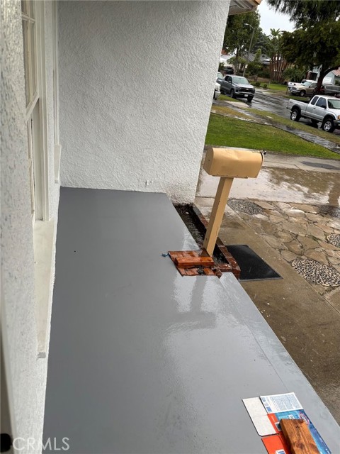 Detail Gallery Image 5 of 14 For 9208 Canford, Pico Rivera,  CA 90660 - 3 Beds | 2 Baths