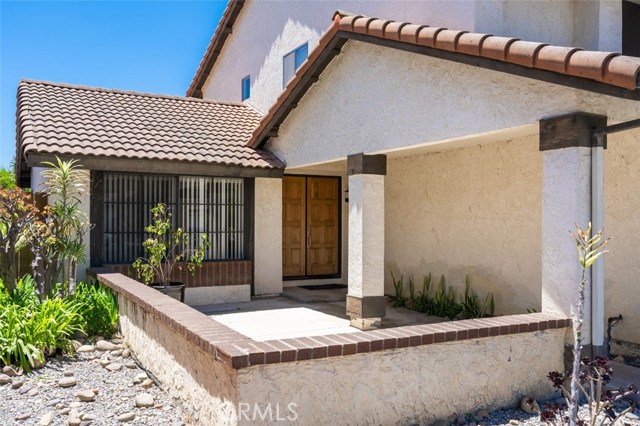 7215 Rock Canyon Drive, Mira Mesa, CA, 92126 7215 Rock Canyon Drive, Mira Mesa, CA, 92126