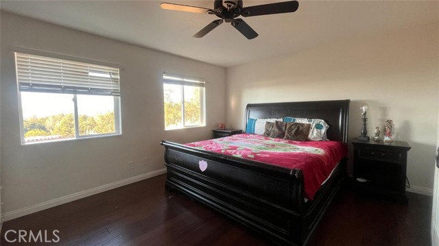 6765 S State Highway 29, Kelseyville CA: https://media.crmls.org/medias/563cd129-6b59-4fc3-8a39-8163dde0a099.jpg