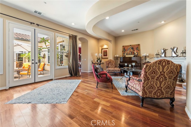 Detail Gallery Image 10 of 56 For 7940 Choi, Riverside,  CA 92506 - 4 Beds | 3/1 Baths