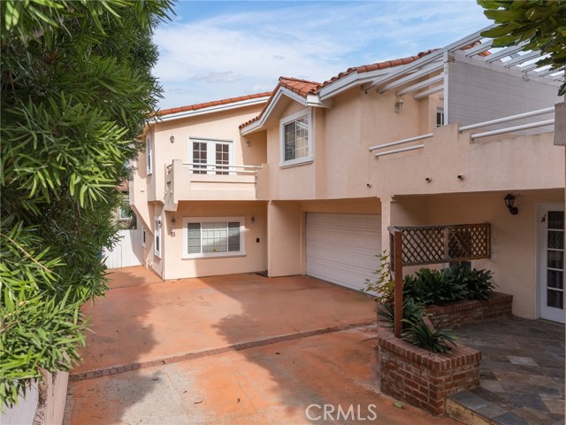 1929 Voorhees Avenue, Redondo Beach, California 90278, 4 Bedrooms Bedrooms, ,3 BathroomsBathrooms,Residential,Sold,Voorhees,PV23231524